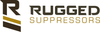 Rugged Supressors